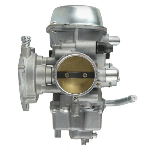 Carburetor for Bombardier Can-Am 707200186 707200181 / Quest Traxter 500 650 - Picture 5 of 7