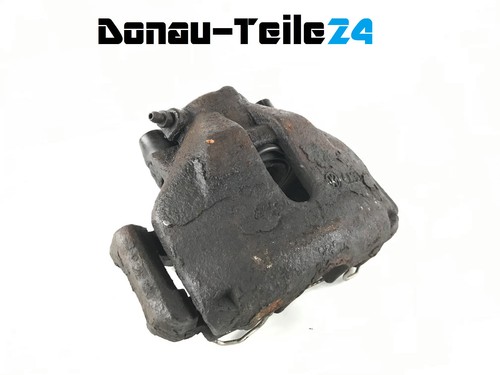 VW Passat 3B Bremssattel vorne links Bremse Bremszange 1.9L TDI