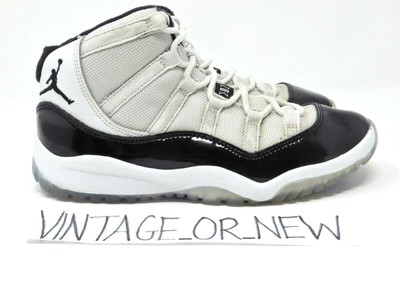 preschool concord 11