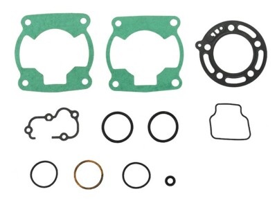 Namura NX-20010T Top-End Gasket Kit for 1995-13 Kawasaki