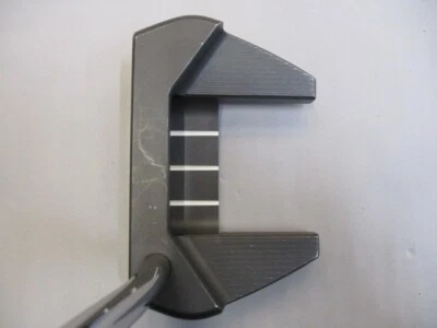 KENNY GIANNINI Legacy 5 Putter 34 inch | eBay