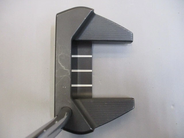 KENNY GIANNINI Legacy 5 Putter 34 inch - Image 3 of 4