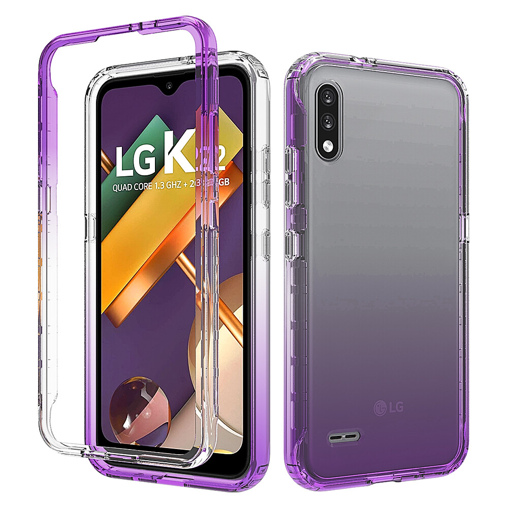 Ubuy Lg K22 Plus Case Lg K32 Phone Case CELENZ Image Phone Case
