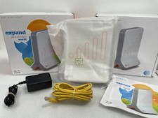   AT T Wireless Microcell Signal Booster Tower Antenna 3G DPH153-AT 