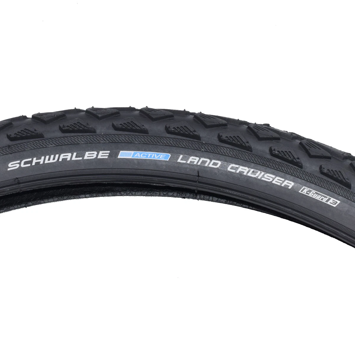 schwalbe tyres land cruiser
