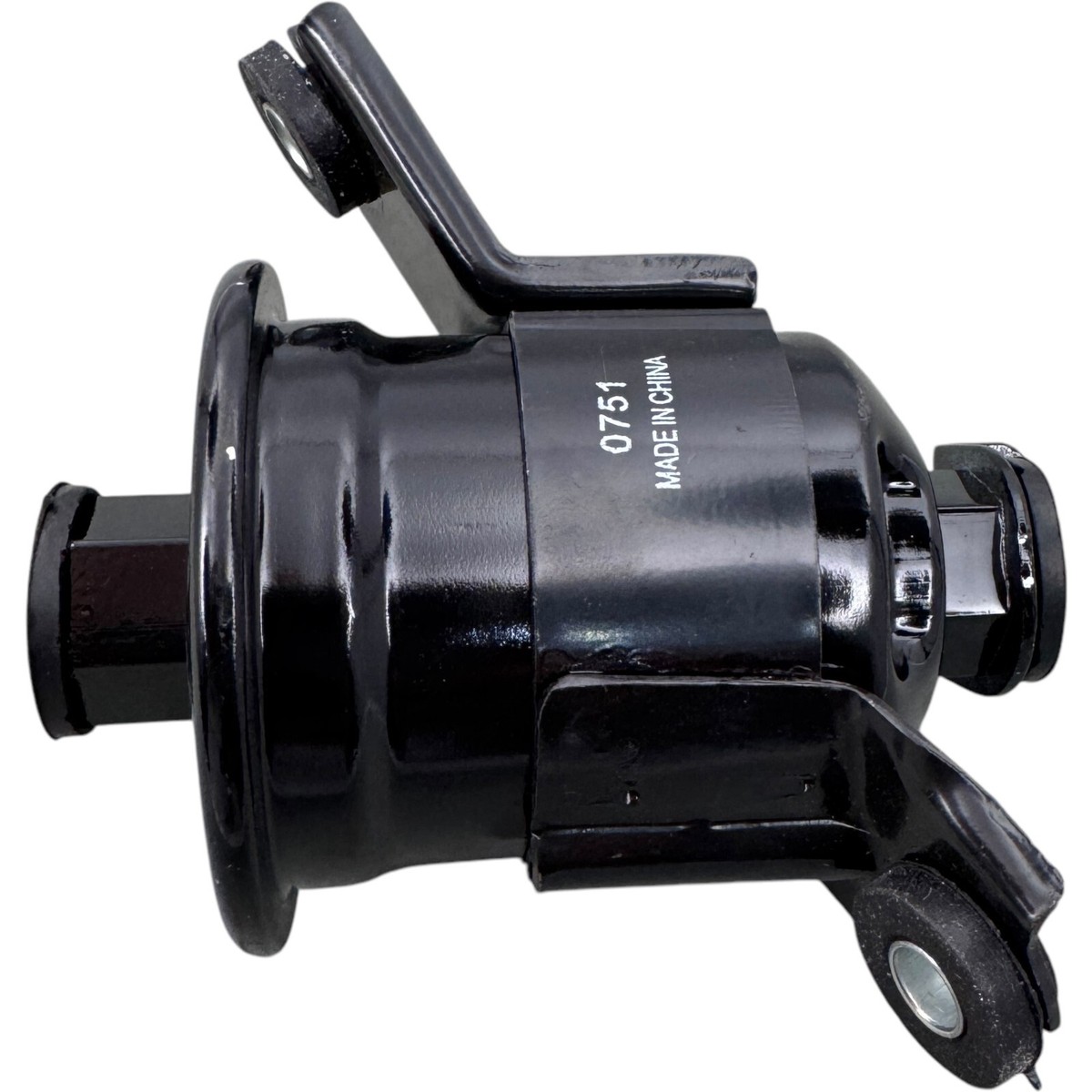 BuonappetitoCristaseya×LILLYDELSALONETEE Amazon.com: #US Replacement part for Carburetor Fuel line