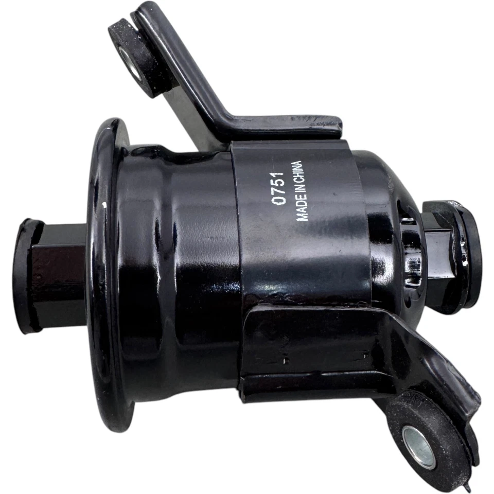 Filtros de combustible Carquest R86878 para Toyota Paseo Tercel 1995-1999 Foto 3 de 4