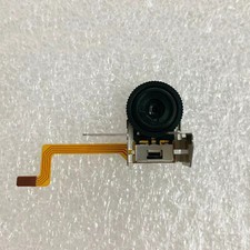 Jog Dial Unit Turntable Dial Knob Switch for Panasonic AG-UX90 UX180 170 Camera