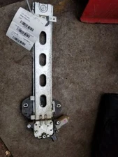 Driver Front Window Regulator Coupe Excluding Dx Fits 06-11 CIVIC 229454