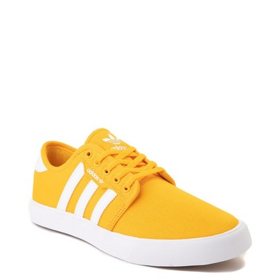 men's seeley skate shoe