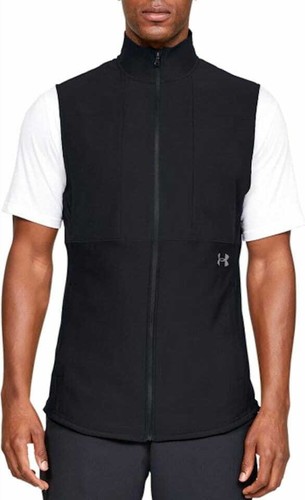 sustainable rain coat