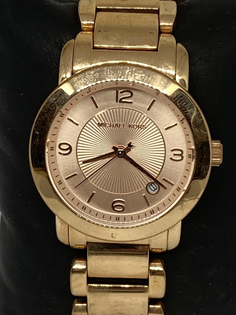 Michael Kors MK3486 Women