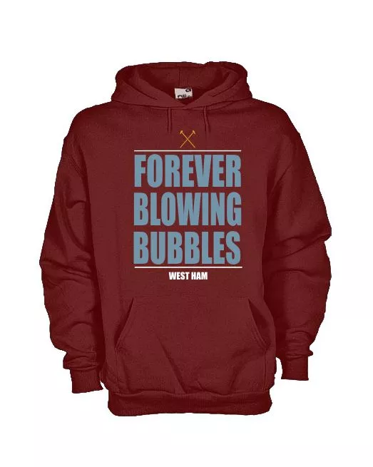 Terrace pullover sale