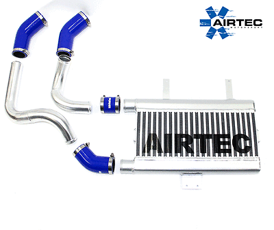 PIPEWORK & HOSES | PEUGEOT 207 GTI V2 PIPEWORK & HOSES | PEUGEOT 207 GTI V2