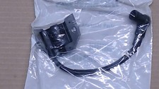 Genuine Kawasaki Ignition Coil Asmbly Fits most: FH601V-FH721V 21171-0745