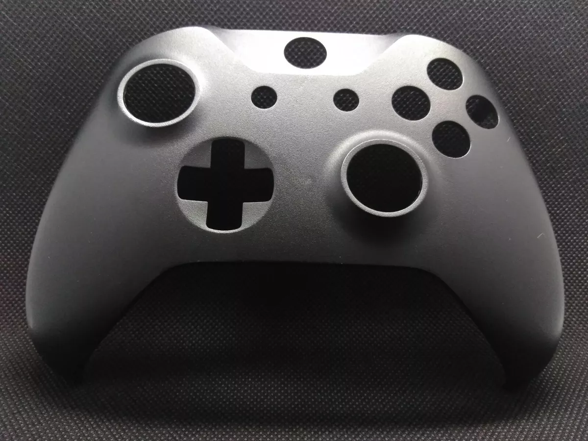 Xbox one s model 1708 deals