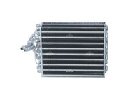 Verdampfer Klimaanlage NRF 36025 FÜR Seat VW Klimaverdampfer