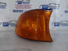 Feu avant (phare) BMW 728