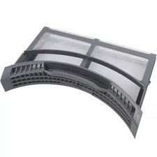 Upgraded Lint Screen Compatible with Samsung Dryer DC61-02595A ,2069505