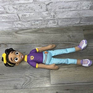 Blippi Plush | eBay Blippi Plush | eBay