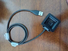 Fitbit Blaze Charger