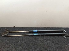 Verin de hayon / de capot Suzuki WAGON R+