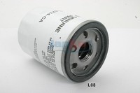 Japko ÖLfilter 10L08 FüR Jaguar Land Rover