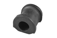 Tedgum 00268125 Stabilisatorlager Vorne FüR Honda Civic VII 1.4 1.6 12.00-09.05