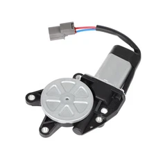 For Subaru Legacy Outback 2005-2009 Front Left Driver Power Window Motor 742-815