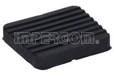 ORIGINAL IMPERIUM 30218 Pedalbelag, Bremspedal für AUDI,VW