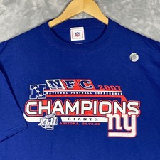 New York Giants Collecting and Fan Guide 46