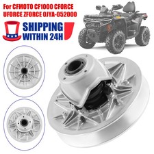 For CFMoto ZForce UForce 1000 Driven Clutch 0JYA-052000 Open Box Like New