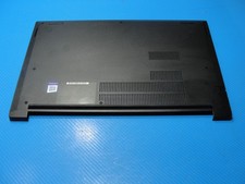 Lenovo ThinkPad E15 15.6" Genuine Laptop Bottom Case Base Cover AP1D6000400