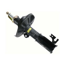 Amortisseur Ford P 100