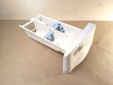 34001422 34001282 Amana Washer Dispenser Drawer Assembly *Ships Fast*