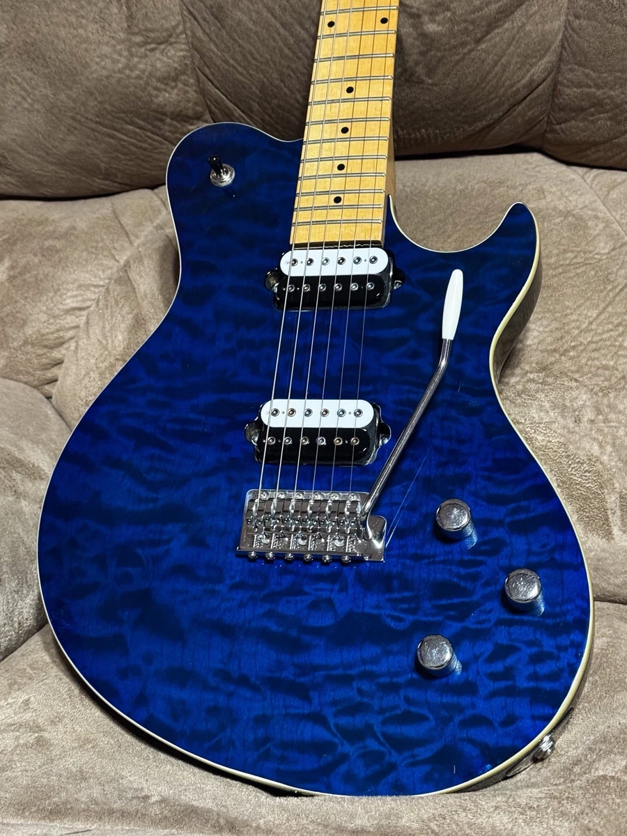 Samick products for sale | eBay