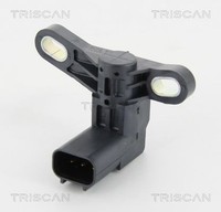 Triscan Impulsgeber, Kurbelwelle 8855 50104 FüR Mazda