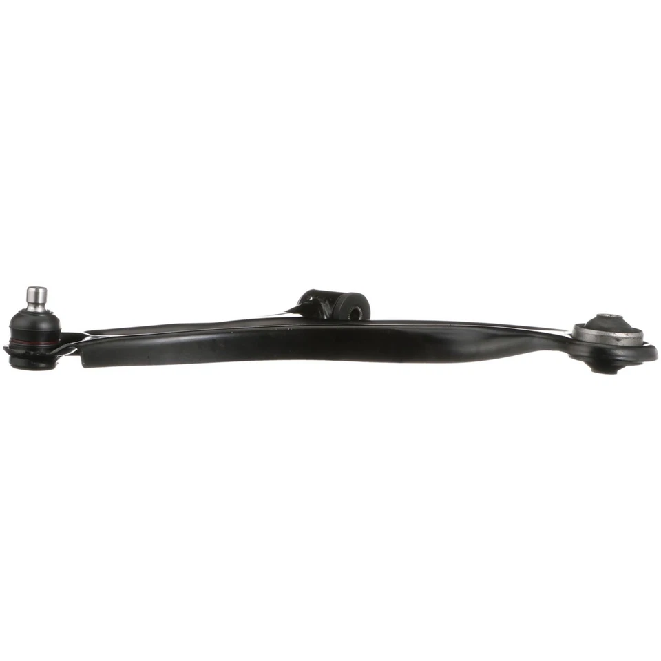 Conjunto de brazo de control y rótula Delphi TC5311 para 04-07 Suzuki Aerio Foto 4 de 4