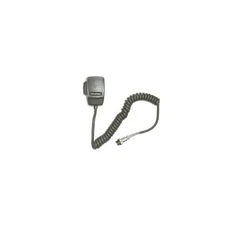 Kalibur KCB4E 4 Pin Cobra Uniden Electret Cb Microphone