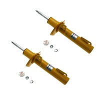 Koni StoßDäMpfer Vorne FüR VW Scirocco 3,1.4Tsi,2.0Tsi,2.0Tdi Bj. 08-17 8710-143