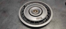 36131181532 radkappe BMW SERIE 5 BERLINA E34 1.8 CAT nztkp1070488