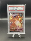 PSA 10 Charizard VMAX 020/189 - Darkness Ablaze - Full Art - Pokemon TCG