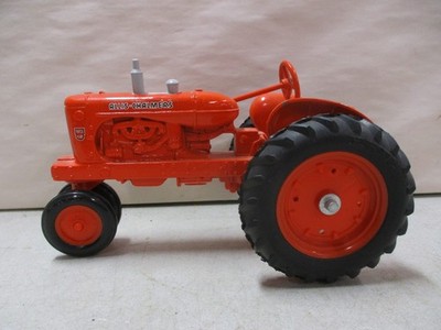 Allis Chalmers WD45 Tractor