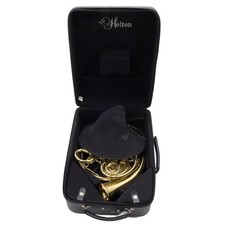 Holton Model H280 'Farkas' Professional Double French Horn SN 650768 EXCELLENT