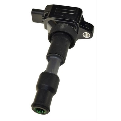 Ignition Coil Fits 2017-2024 Kia Cadenza/K900/Stinger 3.3L V6 4-Pin 27310-3L000