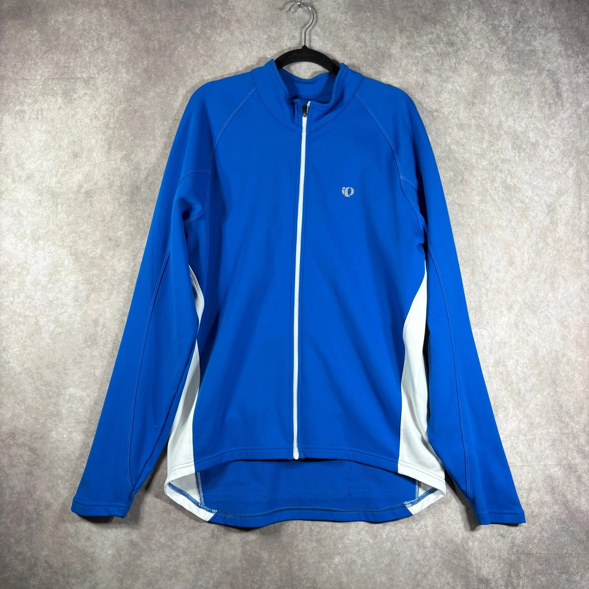Pearl Izumi Vestes de cyclisme pour hommes | Sporting Life