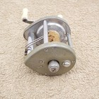 SPORT KING M-9 Vintage fishing reel — photo 4