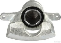Herth+Buss Jakoparts Bremssattel Links, Vorderachse U.A. FüR CitroËN, Peugeot