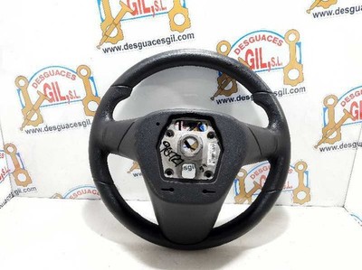 13351021 sportlenkrad OPEL MERIVA B COSMO gilop1049745