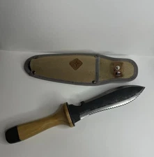 BareBones GDN-056 Hori Hori Ultimate 7 inch Knife